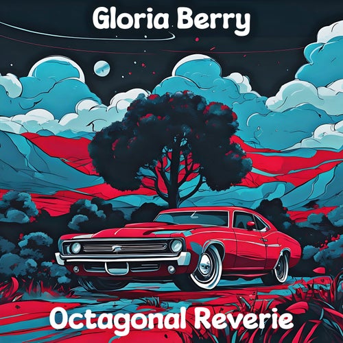 Octagonal Reverie
