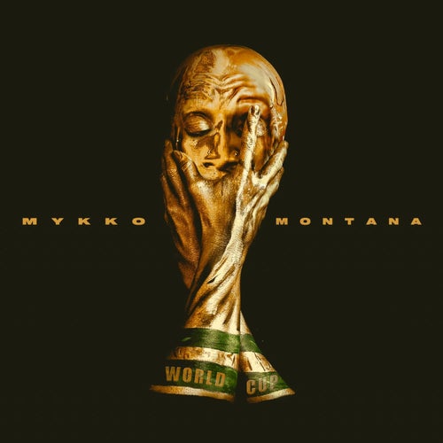 World Cup
