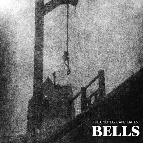 Bells