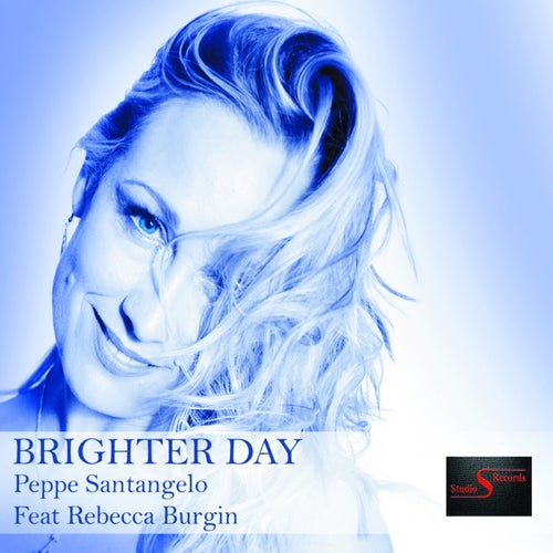 Brighter Day