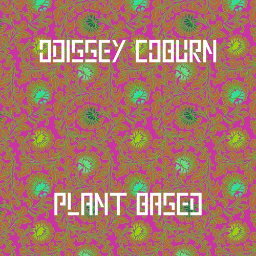 Plant Based