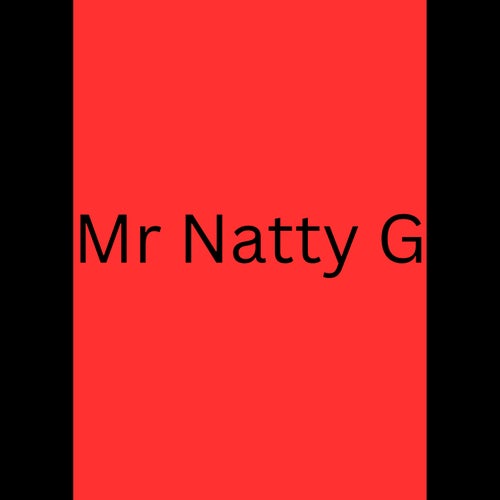 Natty G Instrumental