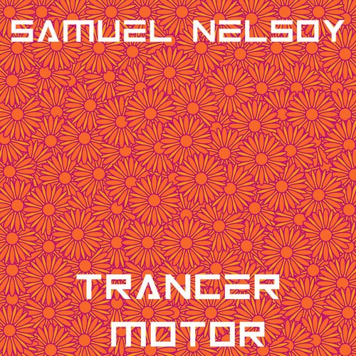 Trancer Motor