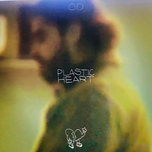 Plastic Heart