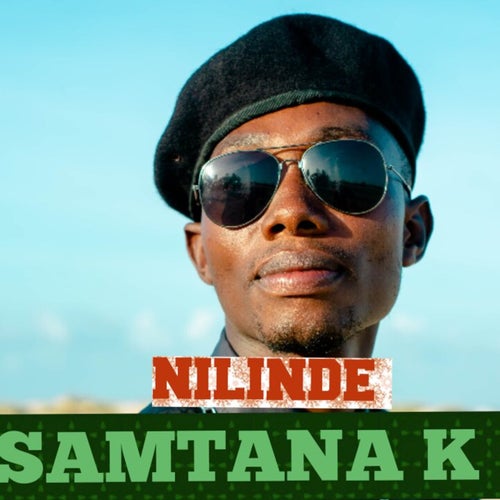 NILINDE