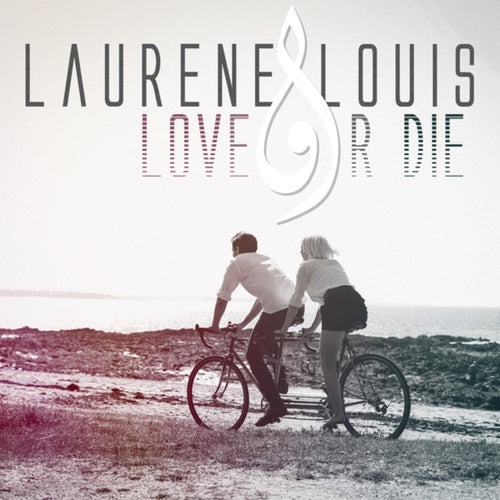 Love Or Die