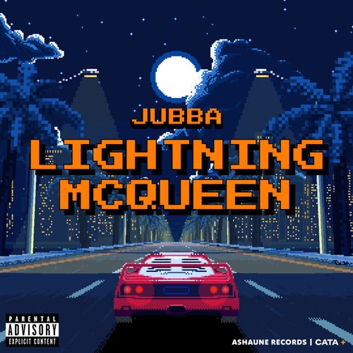 Release of the week