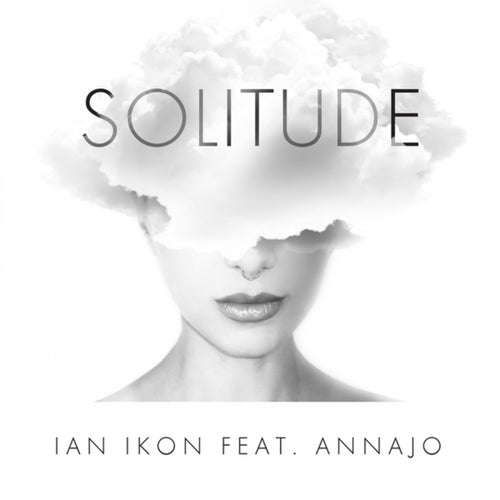 Solitude
