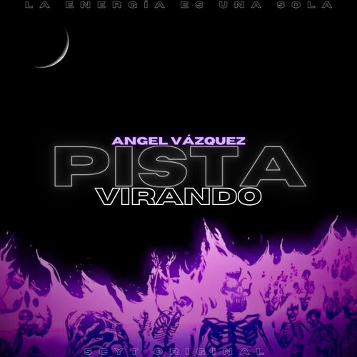 Pista Virando