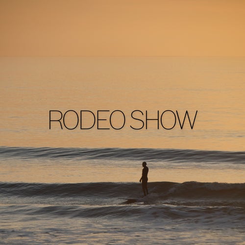 Rodeo Show