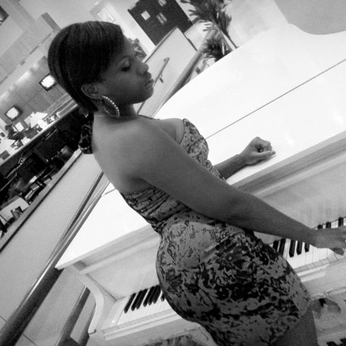 Latifah Profile