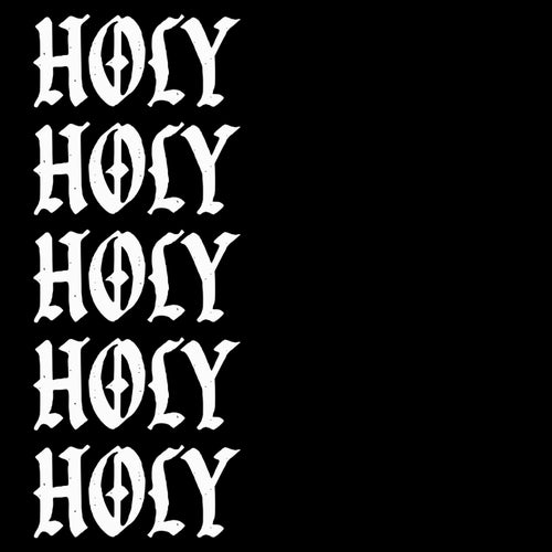 Holy