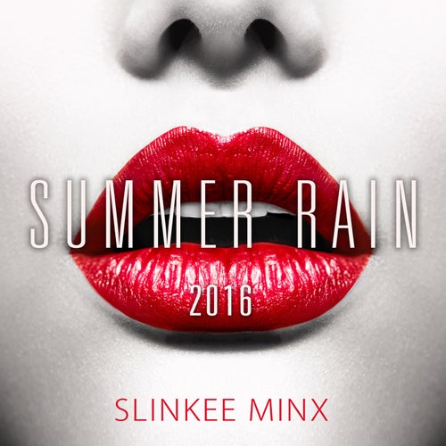 Summer Rain (2016 Radio Edit)