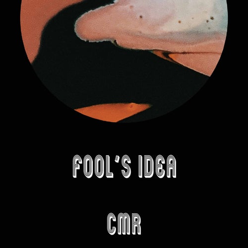 Fool's Idea