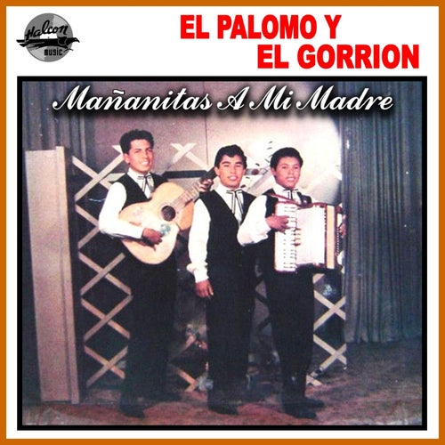 El Lirio