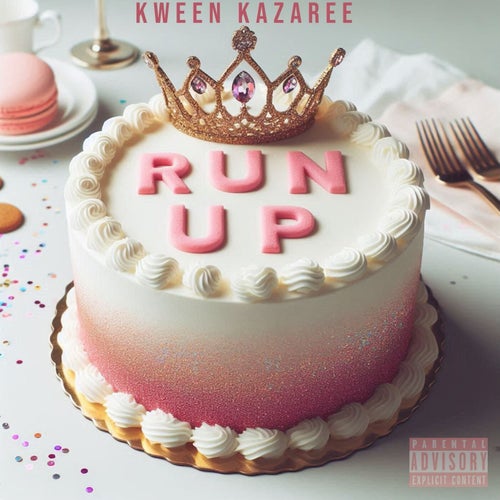Run Up