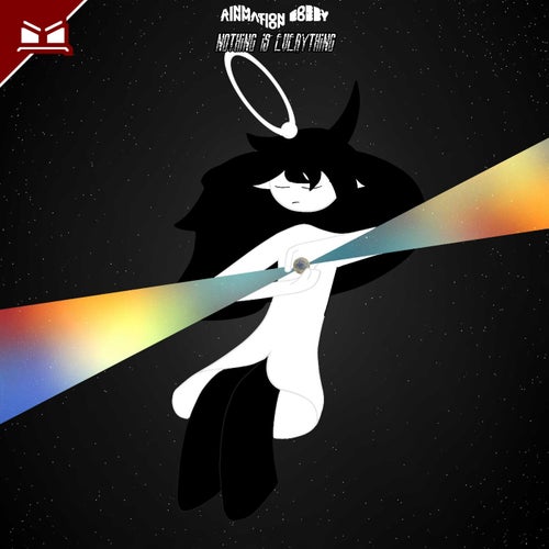 Nothing Is Everything