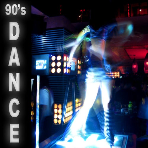 Ibiza Dance Party Profile