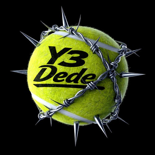 Ye Dede (feat. DarkoVibes)