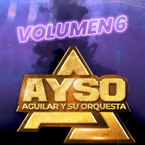 VOLUMEN 6