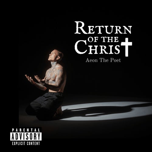 Return of the Christ