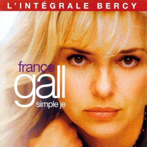 L'Intégrale Bercy (Live 1993)