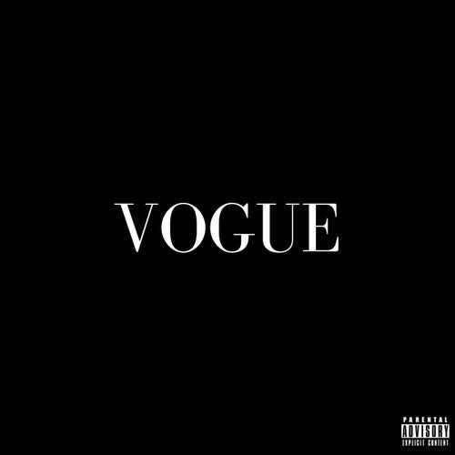 VOGUE