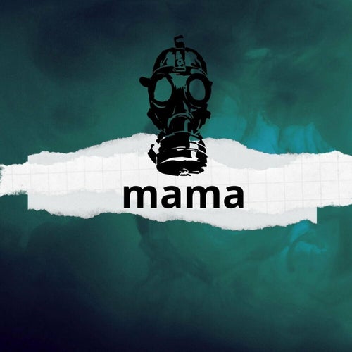 mama