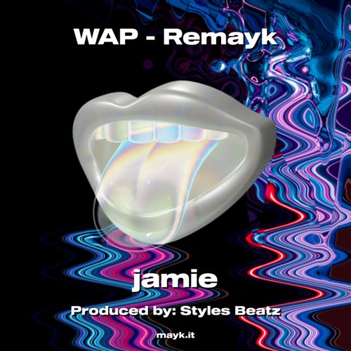 WAP - Remayk