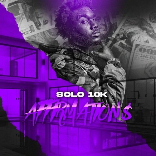 Affirmation$