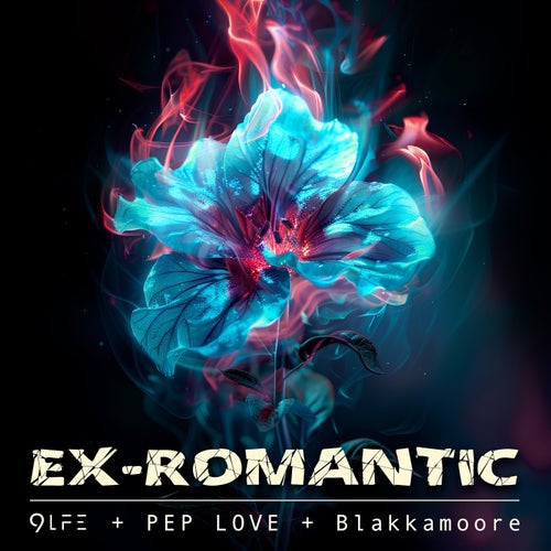 Ex-Romantic