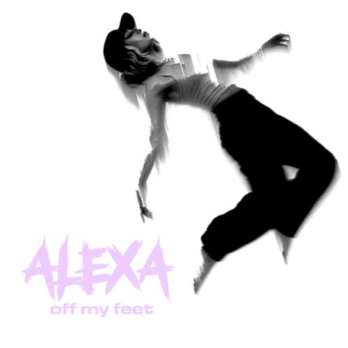 Off My Feet