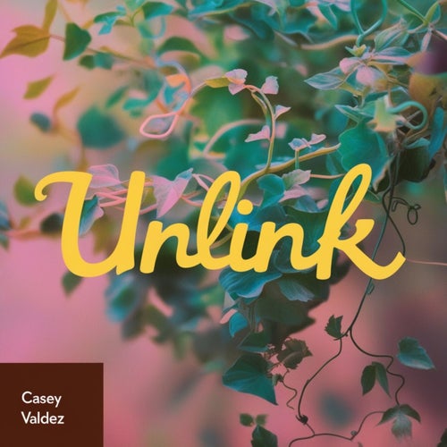 Unlink