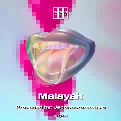 Mayk AI songs