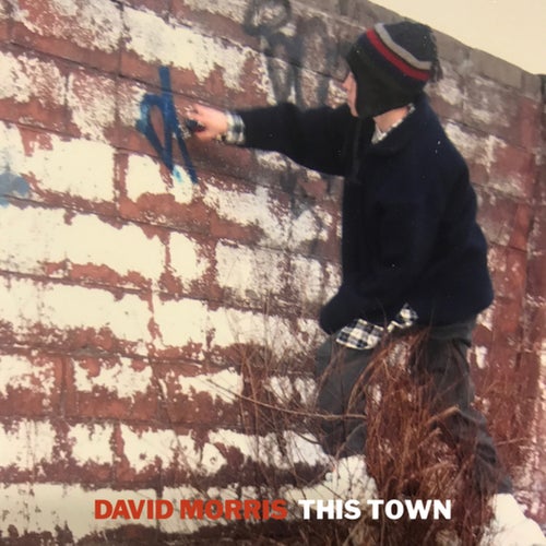 This Town
