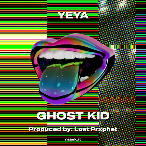 YEYA