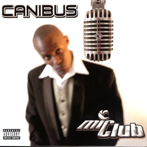 Miclub - The Curriculum by Canibus, Kool G Rap, Luminati, Rip The
