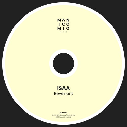 Revenant