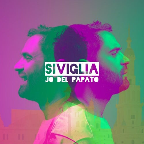Siviglia