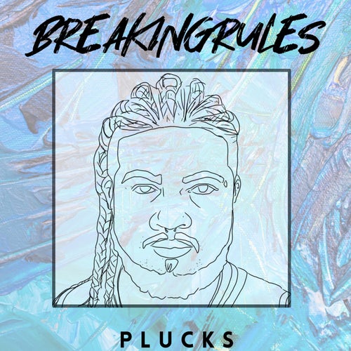 Release of the week