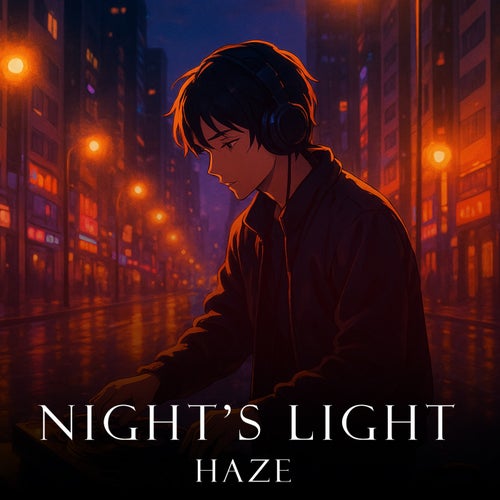 Night's Light
