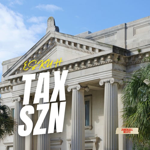 Tax Szn