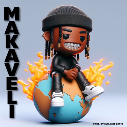 Makaveli