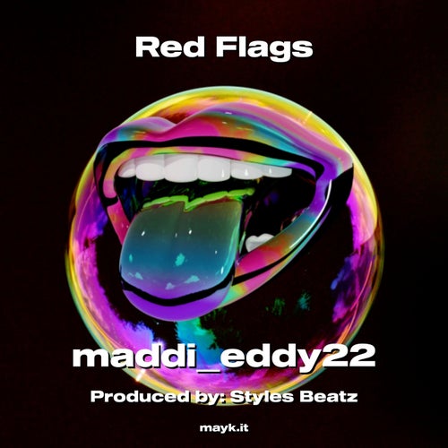Red Flags