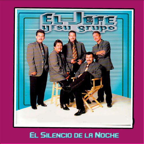 El Silencio De La Noche