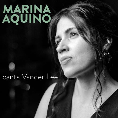 Marina Aquino canta Vander Lee