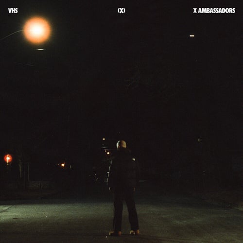 Unsteady (Rerecorded)