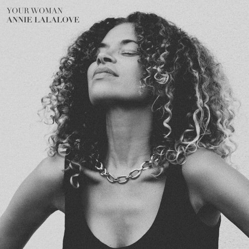 Your Woman