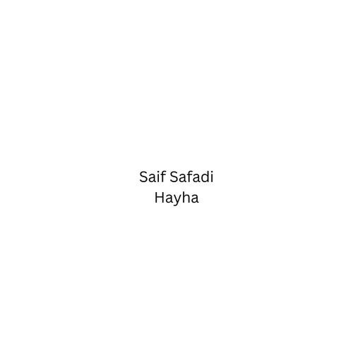 Hayha