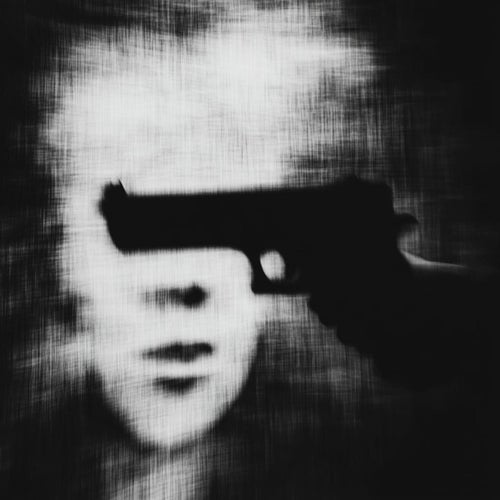 Too Many Nights (Hoodtrap)